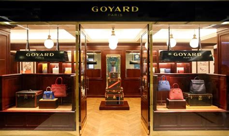 goyard suto20077|Goyard store website.